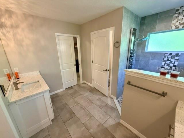 5000 9th Avenue W, Bradenton, FL 34209 Photo