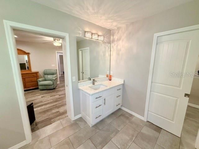 5000 9th Avenue W, Bradenton, FL 34209 Photo