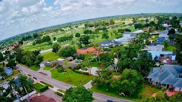 5000 9th Avenue W, Bradenton, FL 34209 Photo