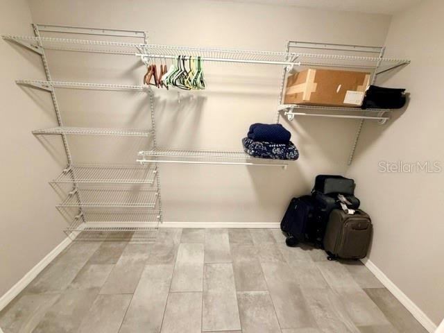 5000 9th Avenue W, Bradenton, FL 34209 Photo