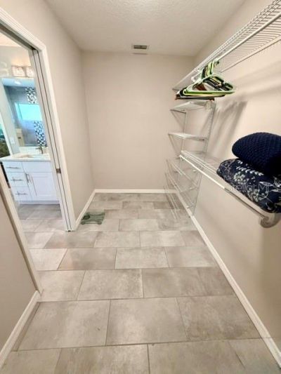 5000 9th Avenue W, Bradenton, FL 34209 Photo