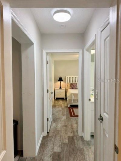 5000 9th Avenue W, Bradenton, FL 34209 Photo