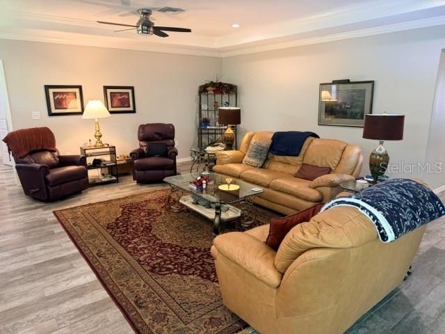 5000 9th Avenue W, Bradenton, FL 34209 Photo