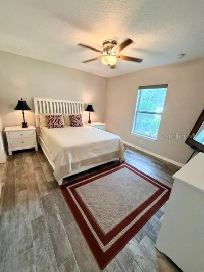 5000 9th Avenue W, Bradenton, FL 34209 Photo