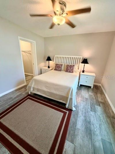 5000 9th Avenue W, Bradenton, FL 34209 Photo