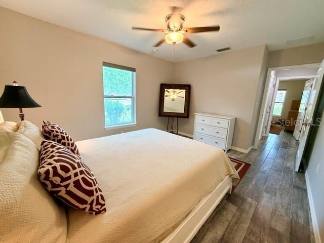 5000 9th Avenue W, Bradenton, FL 34209 Photo