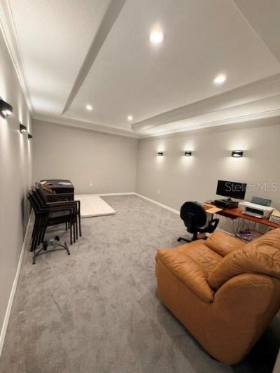 5000 9th Avenue W, Bradenton, FL 34209 Photo