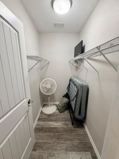 5000 9th Avenue W, Bradenton, FL 34209 Photo