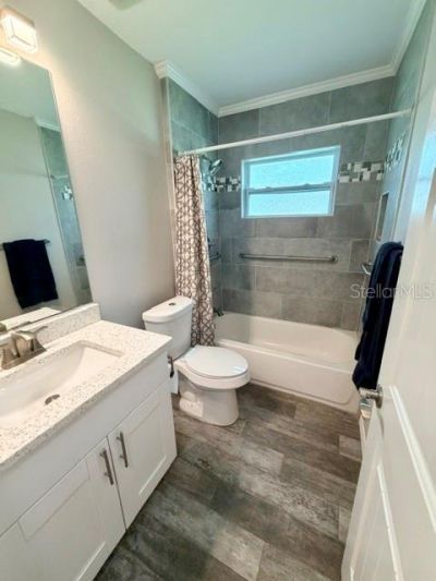 5000 9th Avenue W, Bradenton, FL 34209 Photo