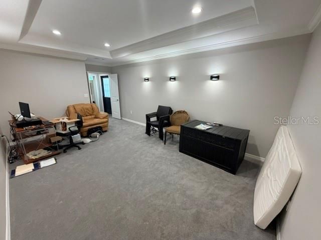 5000 9th Avenue W, Bradenton, FL 34209 Photo