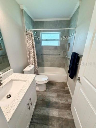 5000 9th Avenue W, Bradenton, FL 34209 Photo