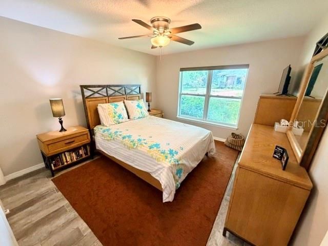 5000 9th Avenue W, Bradenton, FL 34209 Photo