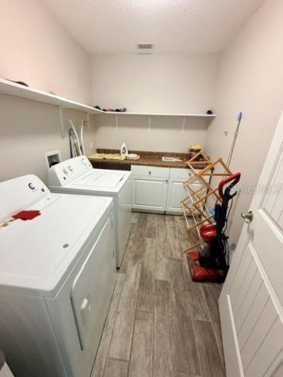 5000 9th Avenue W, Bradenton, FL 34209 Photo