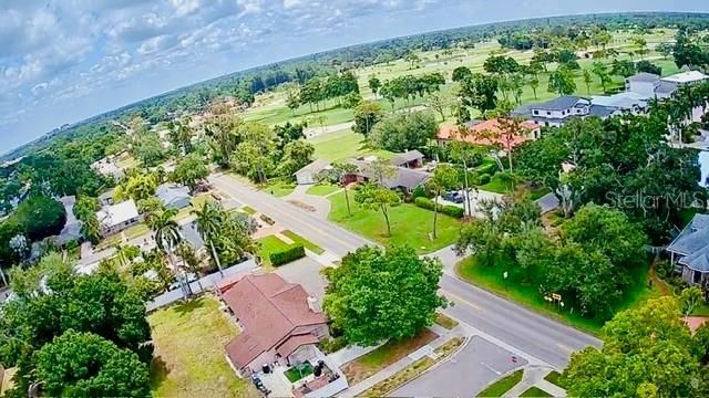 5000 9th Avenue W, Bradenton, FL 34209 Photo