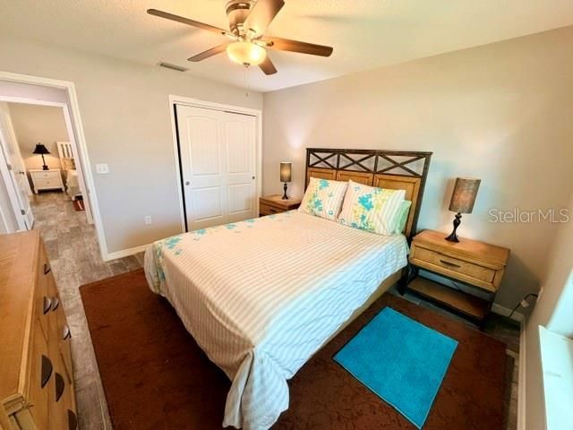 5000 9th Avenue W, Bradenton, FL 34209 Photo