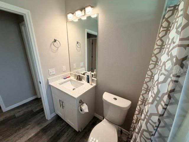 5000 9th Avenue W, Bradenton, FL 34209 Photo