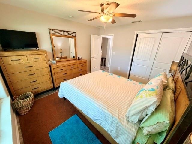 5000 9th Avenue W, Bradenton, FL 34209 Photo