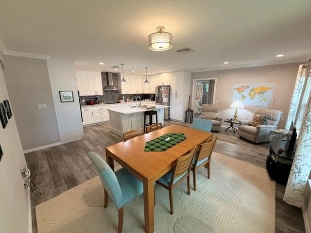 5000 9th Avenue W, Bradenton, FL 34209 Photo