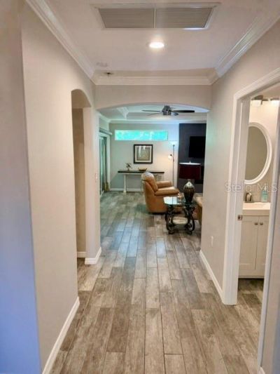 5000 9th Avenue W, Bradenton, FL 34209 Photo