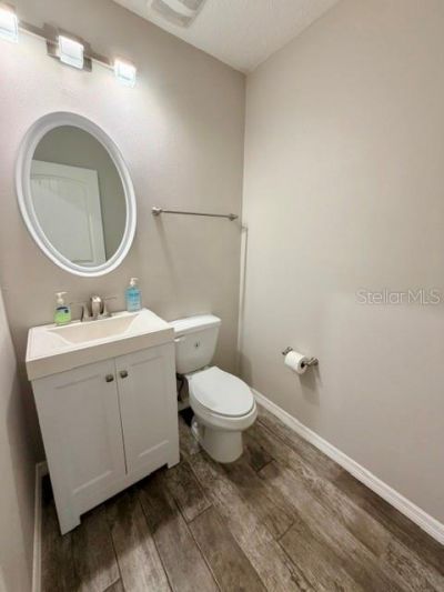5000 9th Avenue W, Bradenton, FL 34209 Photo