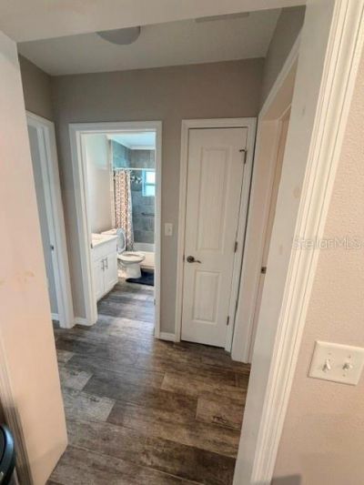 5000 9th Avenue W, Bradenton, FL 34209 Photo