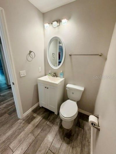 5000 9th Avenue W, Bradenton, FL 34209 Photo