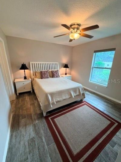 5000 9th Avenue W, Bradenton, FL 34209 Photo