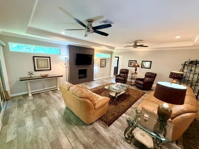 5000 9th Avenue W, Bradenton, FL 34209 Photo