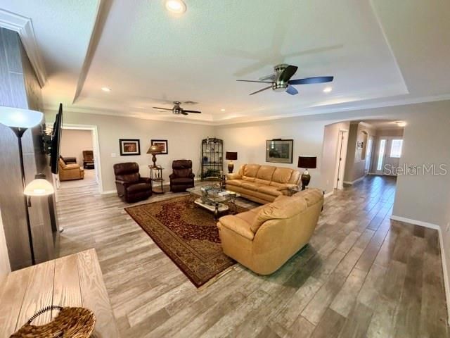 5000 9th Avenue W, Bradenton, FL 34209 Photo