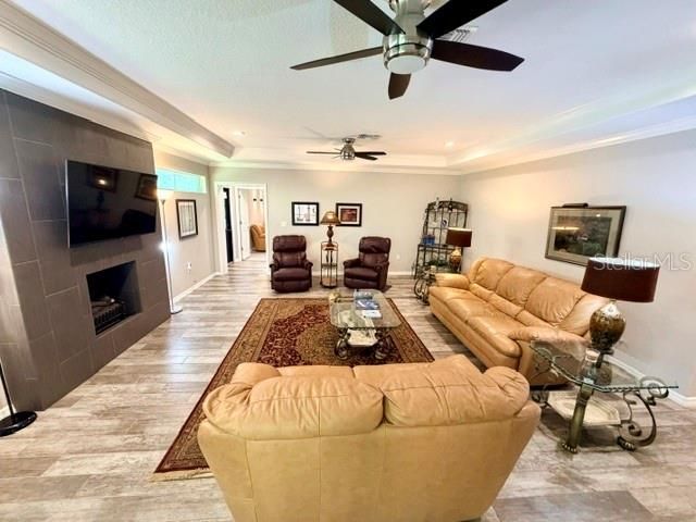 5000 9th Avenue W, Bradenton, FL 34209 Photo