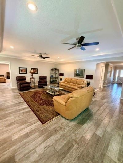5000 9th Avenue W, Bradenton, FL 34209 Photo