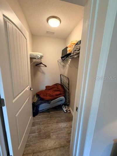 5000 9th Avenue W, Bradenton, FL 34209 Photo