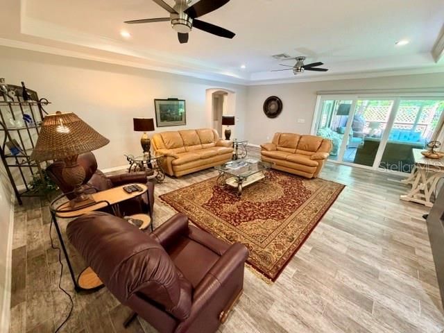 5000 9th Avenue W, Bradenton, FL 34209 Photo