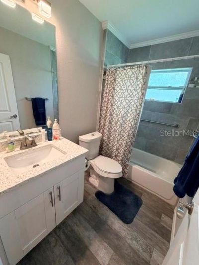 5000 9th Avenue W, Bradenton, FL 34209 Photo