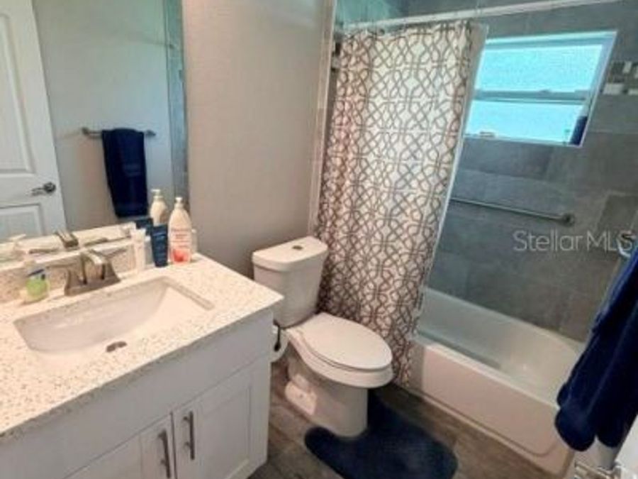 Property Image 60