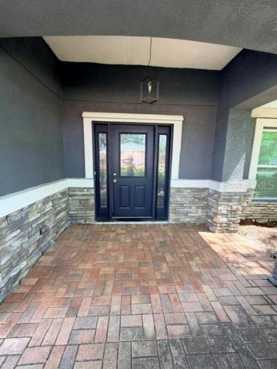 5000 9th Avenue W, Bradenton, FL 34209 Photo