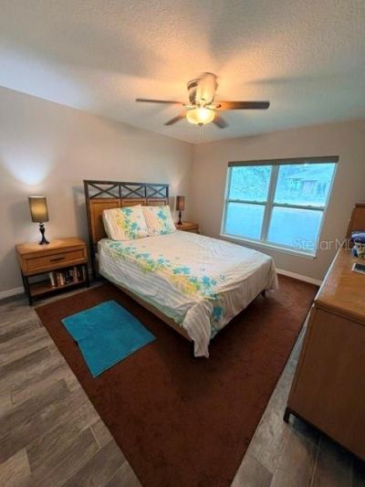 5000 9th Avenue W, Bradenton, FL 34209 Photo