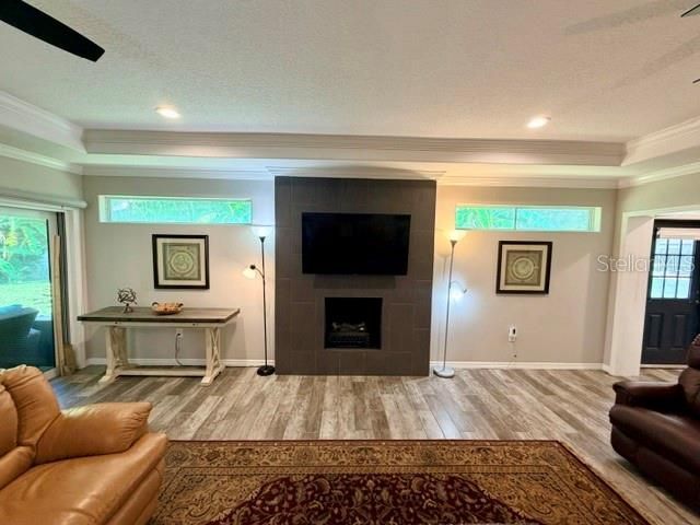 5000 9th Avenue W, Bradenton, FL 34209 Photo