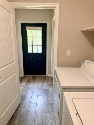 5000 9th Avenue W, Bradenton, FL 34209 Photo