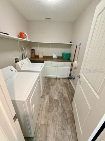 5000 9th Avenue W, Bradenton, FL 34209 Photo