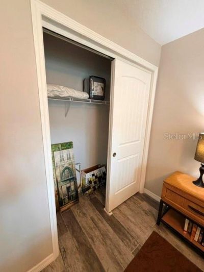 5000 9th Avenue W, Bradenton, FL 34209 Photo