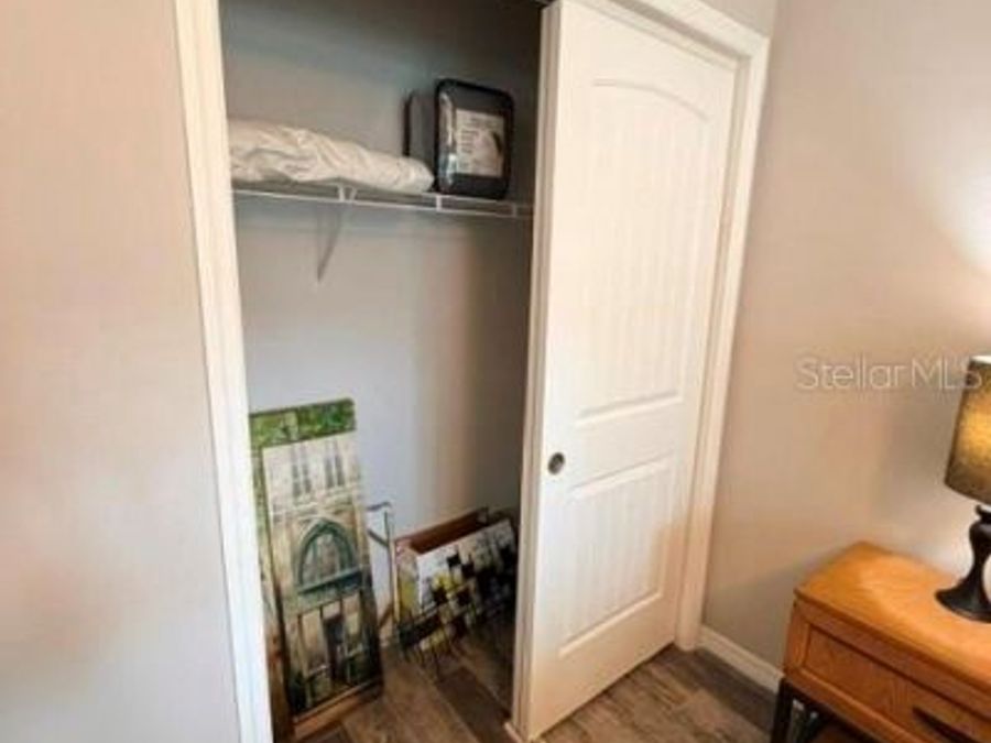 Property Image 64