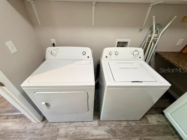 5000 9th Avenue W, Bradenton, FL 34209 Photo