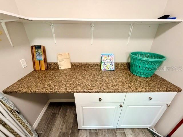 5000 9th Avenue W, Bradenton, FL 34209 Photo