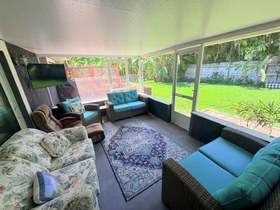 Property Image 66