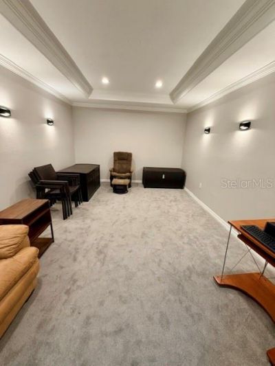 5000 9th Avenue W, Bradenton, FL 34209 Photo