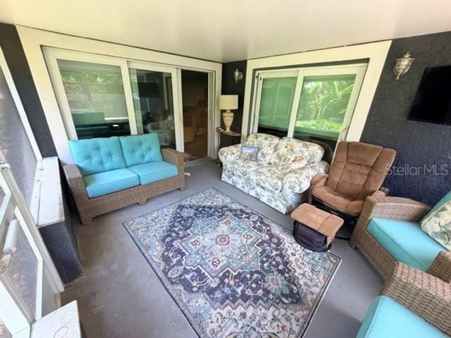 Property Image 67