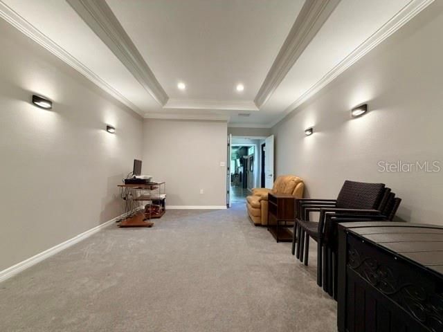5000 9th Avenue W, Bradenton, FL 34209 Photo