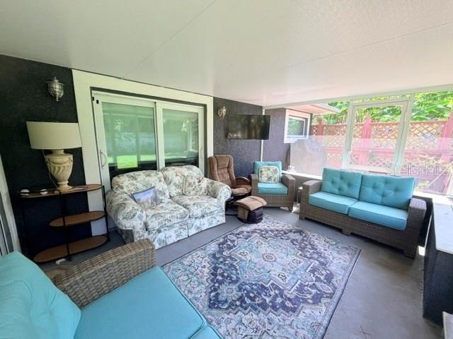 5000 9th Avenue W, Bradenton, FL 34209 Photo