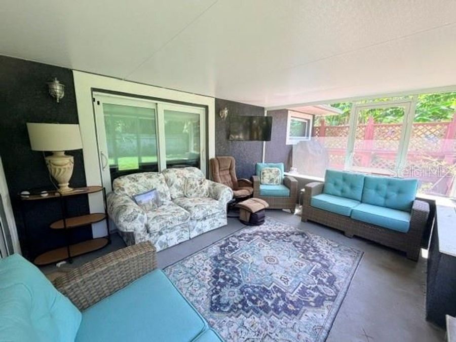 Property Image 68